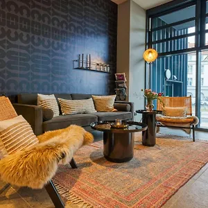 Hotel Vienna House Easy By Wyndham