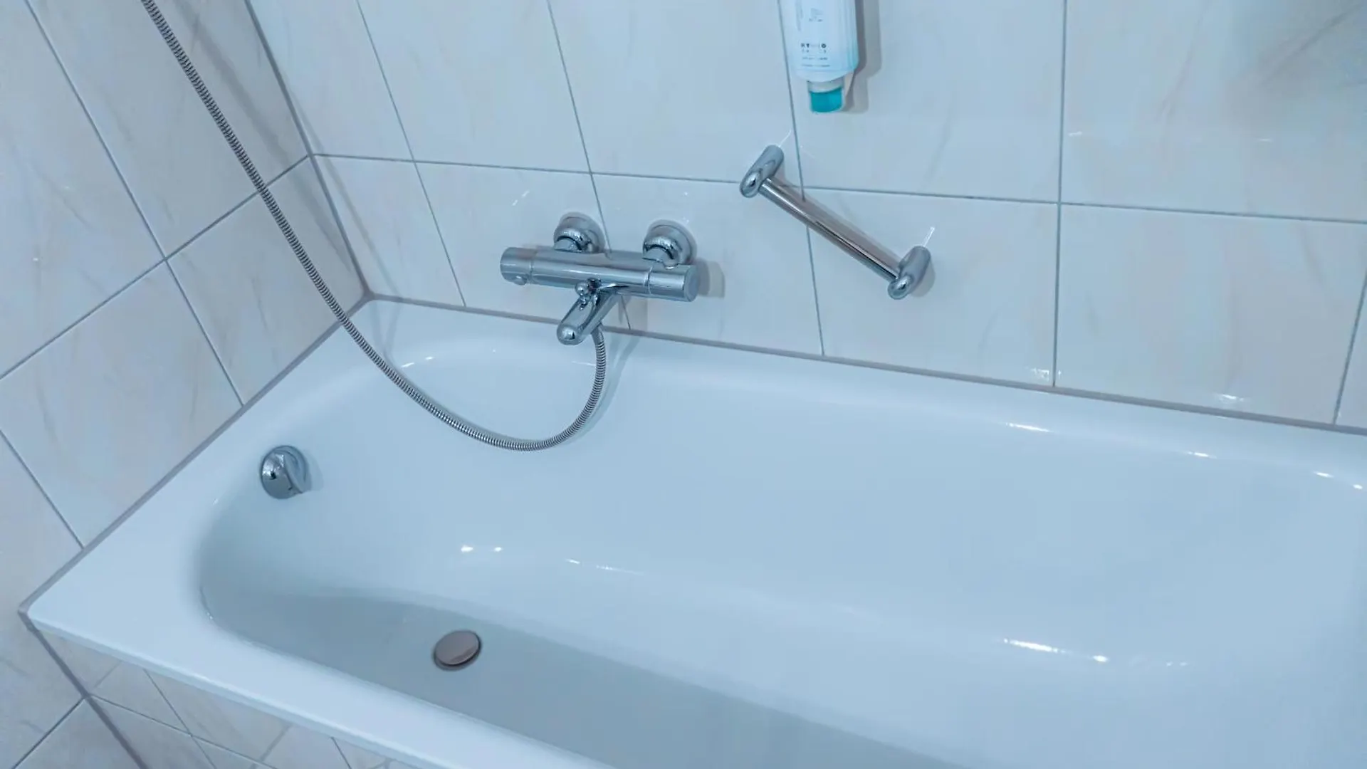 Hotel Muenkel Ανόβερο