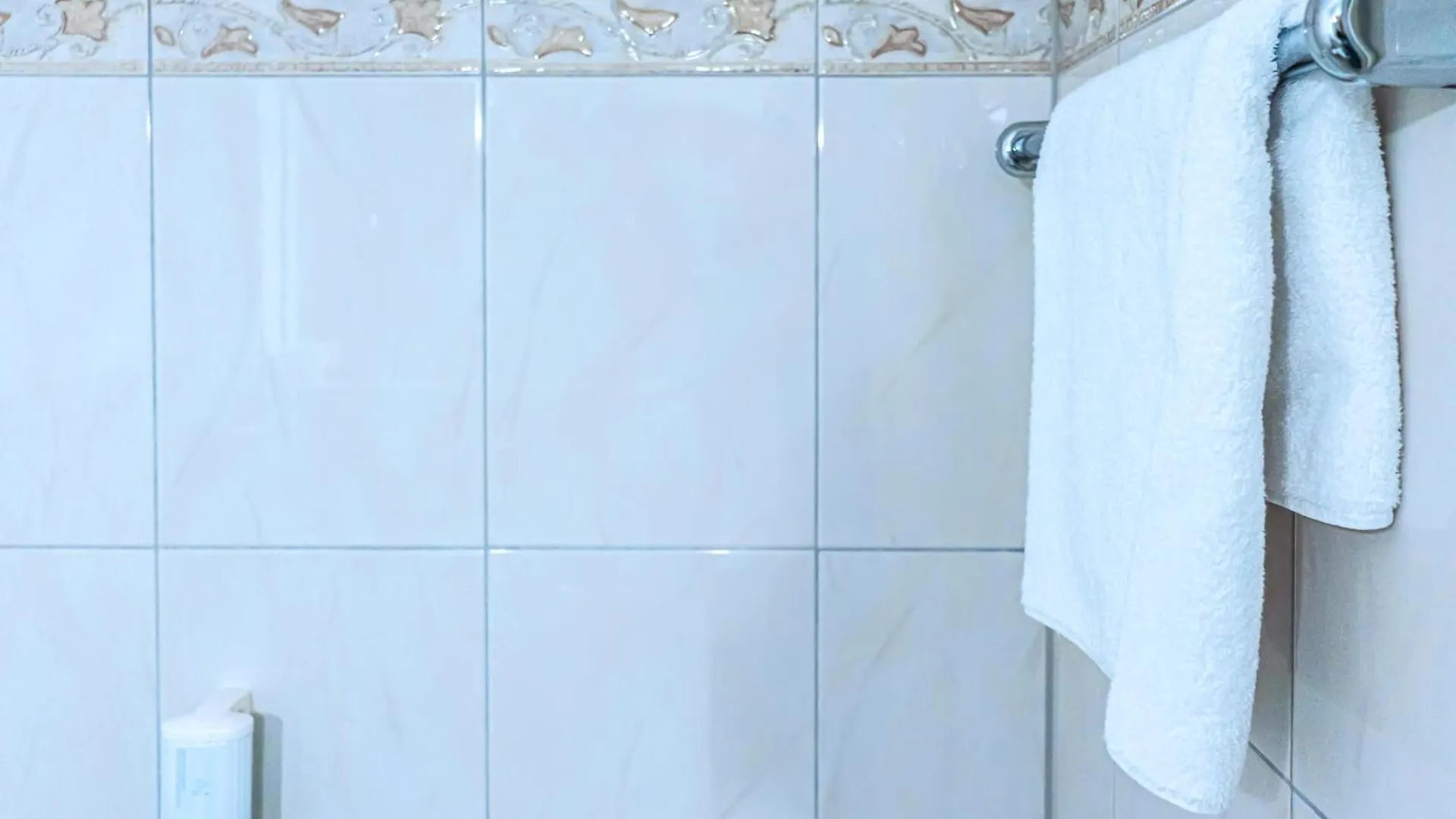 Hotel Muenkel Ανόβερο 3*,  Γερμανία